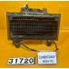 [ бесплатная доставка!!][ZW 31720] Honda HONDA VT250F MC08-102 радиатор ржавчина есть 