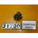 [ бесплатная доставка!!][ZW 31730] Honda HONDA VT250F MC08-102 топливо кок бензин кок засорение есть 