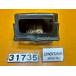 [ бесплатная доставка!!][ZW 31735] Honda HONDA VT250F MC08-102 воздухоочиститель карбюратор 