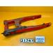 [ бесплатная доставка!!][ZW 31747] Honda HONDA VT250F MC08-102 качающийся рычаг Swing Arm ржавчина есть 