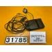 [ бесплатная доставка!!][ZX 31785]@ Yamaha YAMAHA Maxam 250 SG21J-011 ETC 2 колесо MSC-BE51 Mitsuba солнечный ko-wa