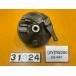 [ бесплатная доставка!!][ZY 31824]@ Yamaha YAMAHA TW200 2JL-047 передний тормоз измерительный прибор барабан panel колодка 