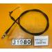 [ бесплатная доставка!!][ZZ 31980]@ Suzuki SUZUKI SKY WAVE 250 CJ44A-106 акселератор тросик кабель 