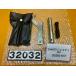 [ бесплатная доставка!!][AAB 32032]@ Yamaha YAMAHA Majesty 250 SG20J-017 погруженный в машину инструмент tool 