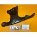 [ бесплатная доставка!!][AAD 32070]@ Suzuki SUZUKI SKY WAVE 250 TypeS CJ43A-135 качающийся рычаг Swing Arm 