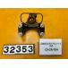[ бесплатная доставка!!][AAH 32353]@ Suzuki SUZUKI SKY WAVE 250 CJ42A-104 рулевая стойка верхняя скоба (top bridge) 