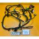 [ бесплатная доставка!!][AAH 32373]@ Suzuki SUZUKI SKY WAVE 250 CJ42A-104 главный жгут Harness 