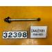 [ бесплатная доставка!!][AAJ 32398] Yamaha YAMAHA YB-1 F5B-925 переднее колесо мост 