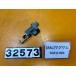 [ бесплатная доставка!!][AAL 32573] Yamaha YAMAHA Maxam SG21J-004 сиденье блокировка держатель ржавчина есть 
