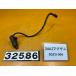 [ бесплатная доставка!!][AAL 32586] Yamaha YAMAHA Maxam SG21J-004 подставка переключатель сенсор ржавчина есть 