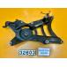 [ бесплатная доставка!!][AAL 32603] Yamaha YAMAHA Maxam SG21J-004 качающийся рычаг Swing Arm ржавчина есть 