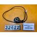 [ бесплатная доставка!!][AAN 32622] Yamaha YAMAHA Majesty 250C SG03J-036 измерительный прибор сенсор 