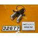 [ бесплатная доставка!!][AAP 32677] Honda HONDA Forza MF08-140 рулевая стойка верхняя скоба (top bridge) ржавчина есть 
