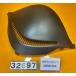 [ бесплатная доставка!!][AAP 32697] Honda HONDA Forza MF08-140 передний обтекатель внутренний ржавчина * коготь трещина есть 