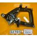 [ бесплатная доставка!!][AAP 32705] Honda HONDA Forza MF08-140 качающийся рычаг Swing Arm ржавчина есть 