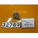 [ бесплатная доставка!!][AAQ 32769] Honda HONDA Fusion MF02-230 измерительный прибор 