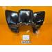[ бесплатная доставка!!][AAU 32992]@ Yamaha YAMAHA Majesty 250 SG20J-008 передний обтекатель бардачок внутренний 
