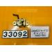 [ бесплатная доставка!!][AAV 33092] Honda HONDA Gyro Canopy TA02-160 сиденье блокировка держатель 