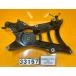 [ бесплатная доставка!!][AAW 33157]@ Yamaha YAMAHA Maxam SG17J-008 качающийся рычаг Swing Arm ржавчина есть 