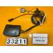 [ бесплатная доставка!!][AAX 33211] Honda HONDA Forza MF06-120 ETC Япония беспроводной JRM-11