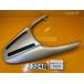 [ бесплатная доставка!!][AAX 33248] Honda HONDA Forza MF06-120 задний спойлер Wing обтекатель 
