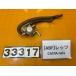 [ бесплатная доставка!!][ABF 33317]@ Suzuki SUZUKI let's 2 CA1PA-404 топливо кок 