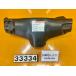[ бесплатная доставка!!][ABF 33334]@ Suzuki SUZUKI let's 2 CA1PA-404 измерительный прибор обтекатель передний внутренний рукоятка с переключателем 
