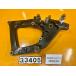 [ бесплатная доставка!!][AAZ 33405]@ Honda HONDA Forza Z MF08-101 качающийся рычаг Swing Arm 