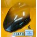 [ бесплатная доставка!!][ABA 33418]@ Suzuki SUZUKI SKY WAVE 250 TypeS CJ43A-114 экран защита передний обтекатель 