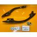 [ бесплатная доставка!!][ABA 33442]@ Suzuki SUZUKI SKY WAVE 250 TypeS CJ43A-114 поручень tandem bar 