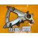 [ бесплатная доставка!!][ABB 33517]@ Suzuki SUZUKI SKY WAVE 400 CK44A-101 качающийся рычаг Swing Arm 