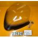 [ бесплатная доставка!!][ABB 33539]@ Suzuki SUZUKI SKY WAVE 400 CK44A-101 экран защита передний 
