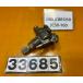 [ бесплатная доставка!!][ABE 33685] Honda HONDA CBR125R JC50-100 термостат 