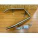 [ бесплатная доставка!!][ABG 33720]@ Yamaha YAMAHA Maxam SG21J-012 поручень tandem bar поддержка спины, "спинка" 