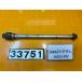 [ бесплатная доставка!!][ABG 33751]@ Yamaha YAMAHA Maxam SG21J-012 переднее колесо мост ржавчина есть 