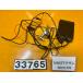 [ бесплатная доставка!!][ABG 33765]@ Yamaha YAMAHA Maxam SG21J-012 ETC MSC-BE61 Mitsuba солнечный ko-wa с опорой .