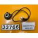 [ бесплатная доставка!!][ABG 33766]@ Yamaha YAMAHA Maxam SG21J-012 измерительный прибор сенсор 