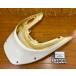 [ бесплатная доставка!!][ABJ 33800]@ Yamaha YAMAHA Majesty 250 SG03J-030 задний обтекатель обвес Wing спойлер 