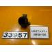[ бесплатная доставка!!][ABL 33957] Honda HONDA Forza MF08-100 коллектор ржавчина есть 