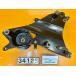 [ бесплатная доставка!!][ABN 34125]@ Yamaha YAMAHA Majesty 250 SG20J-005 качающийся рычаг Swing Arm 