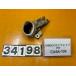 [ бесплатная доставка!!][ABQ 34198] Suzuki SUZUKI SKY WAVE 250 CJ46A-109 коллектор 