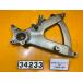 [ бесплатная доставка!!][ABQ 34233] Suzuki SUZUKI SKY WAVE 250 CJ46A-109 качающийся рычаг Swing Arm 