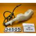 [ бесплатная доставка!!][ABT 34505]@ Yamaha YAMAHA Maxam 250 SG17J-017 радиатор бак резервуар 