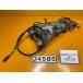 [ бесплатная доставка!!][ABU 34585]@ Honda HONDA Gyro UP TA01-210 качающийся рычаг Swing Arm двигатель 