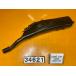[ бесплатная доставка!!][ABV 34621] Honda HONDA TLM220R MD23-110 muffler глушитель ржавчина есть 