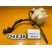 [ бесплатная доставка!!][ABW 34638] Honda HONDA Steed NC26-131 радиатор бак резервуар 