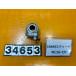 [ бесплатная доставка!!][ABW 34653] Honda HONDA Steed NC26-131 измерительный прибор ржавчина есть 