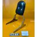 [ бесплатная доставка!!][ABW 34673] Honda HONDA Steed NC26-131 поддержка спины, "спинка" "пассажирская спинка" ржавчина * коррозия облупленное место есть 