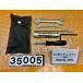 [ бесплатная доставка!!][ACE 35005] Yamaha YAMAHA Majesty 250 SG03J-070 погруженный в машину инструмент tool 