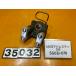 [ бесплатная доставка!!][ACE 35032] Yamaha YAMAHA Majesty 250 SG03J-070 рулевая стойка верхняя скоба (top bridge) 